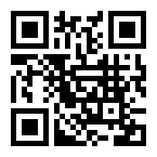 qr Code Url